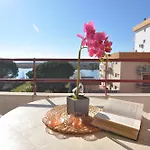 RNET - Isla de Roses - 600´S