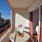 RNET - Isla de Roses - 600´S