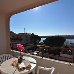 RNET - Isla de Roses - 600´S
