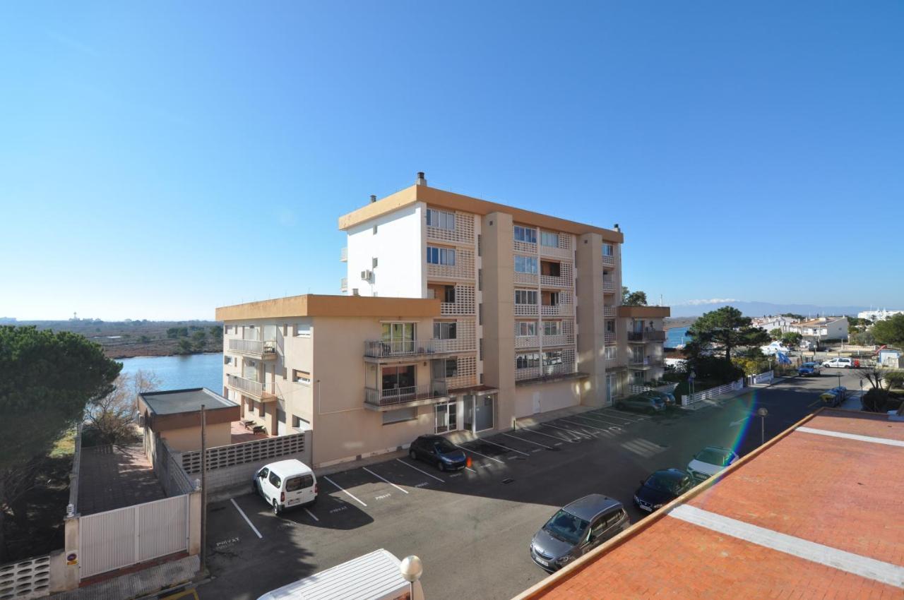 Appartement Rnet - Ir 1-48 - Costa Brava