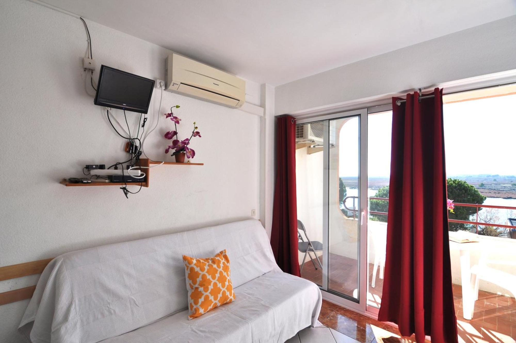 Appartement Rnet - Ir 1-48 - Costa Brava *