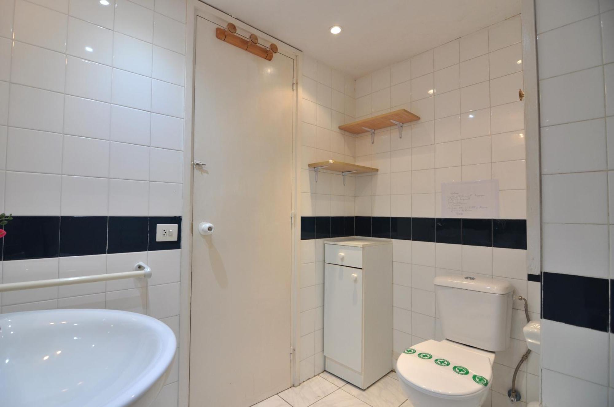 Appartement Rnet - Ir 1-48 - Costa Brava Roses