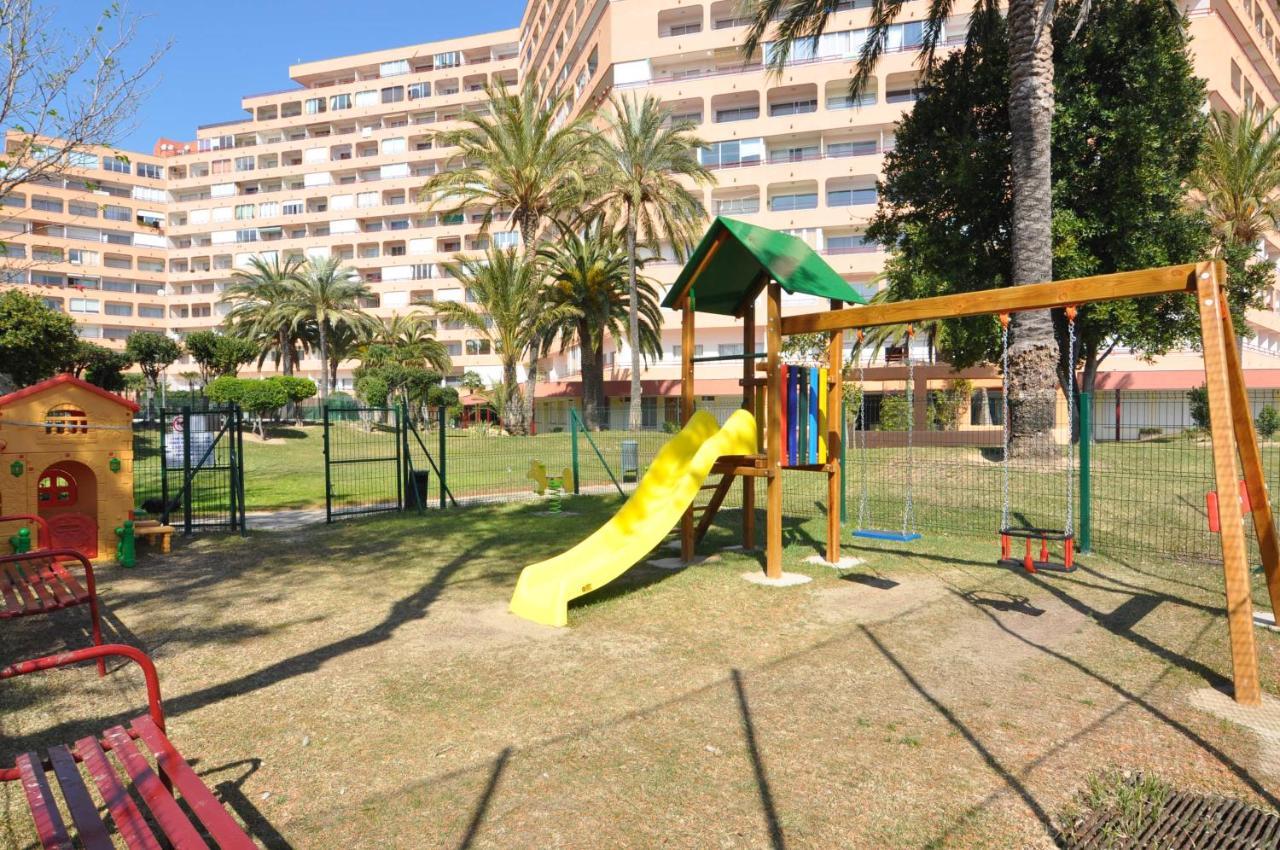 Appartement Rnet - Ir 1-48 - Costa Brava